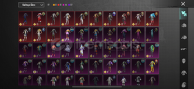 tertemiz emek hesabı