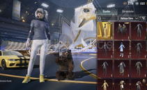 TERTEMİZ EMEK HESABI