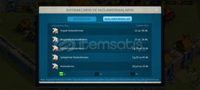 TERTEMİZ GÜZEL HESAP