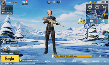 Tertemiz hesap Tertemiz hesap