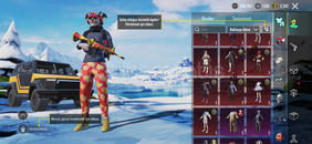 TERTEMİZ HESAP 2 BAĞ ALICISINA HAYIRLI OLDUN