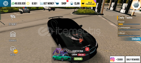 TERTEMİZ HESAP 8 K COİN 28 ÇİZİM 49 M PARA 