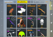 TERTEMİZ HESAP (ACİL SATILIK)