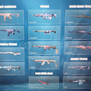 TERTEMİZ HESAP ACİL SATILIK