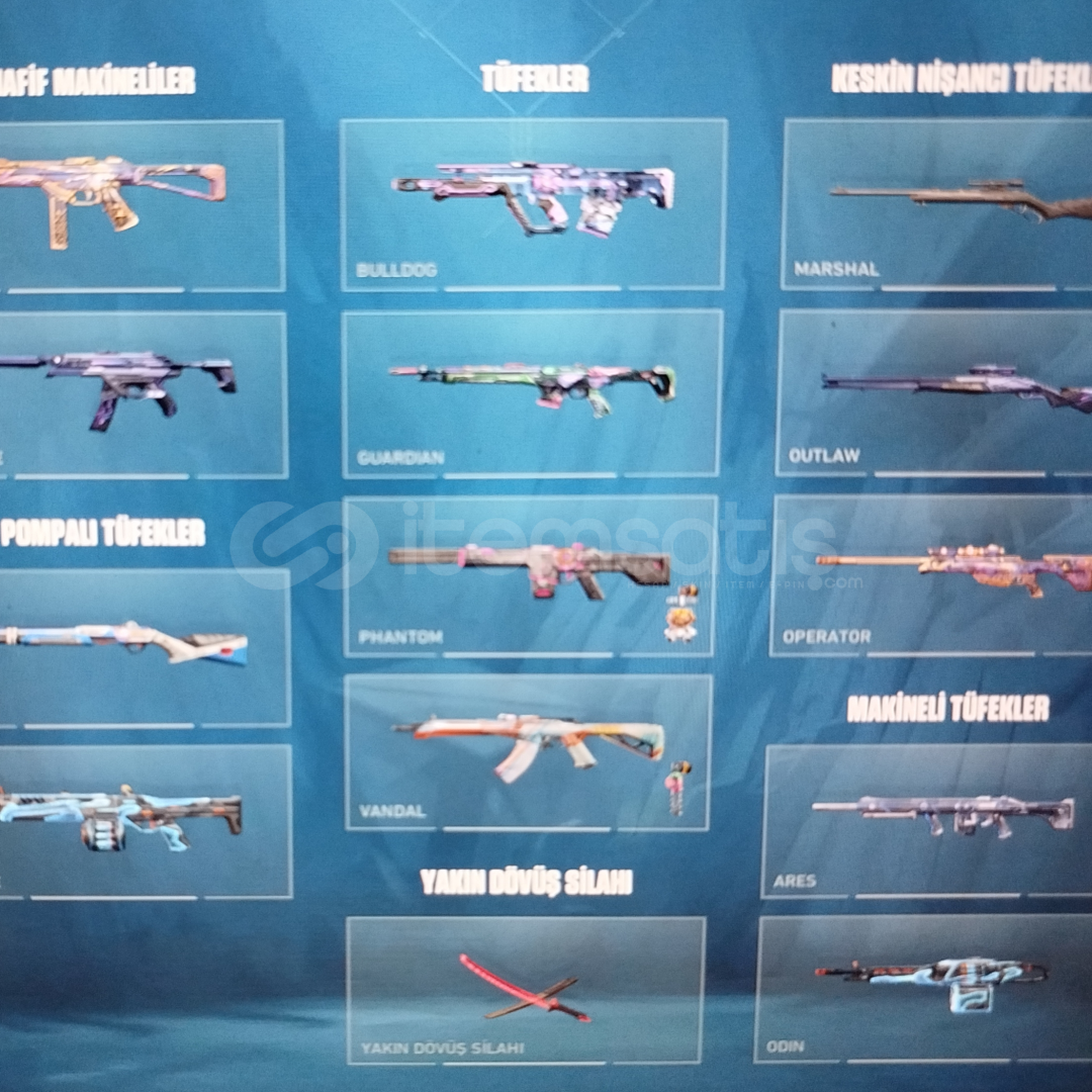 TERTEMİZ HESAP ACİL SATILIK TERTEMİZ HESAP ACİL SATILIK