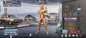 TERTEMİZ HESAP EMEK HESABI 