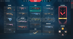 TERTEMİZ HESAP F/P FAZLASIYLA MAİNLİK