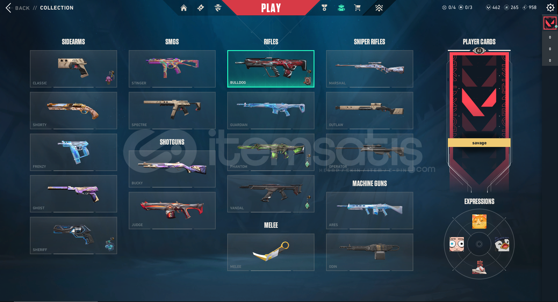 TERTEMİZ HESAP F/P FAZLASIYLA MAİNLİK TERTEMİZ HESAP F/P FAZLASIYLA MAİNLİK