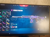 Tertemiz hesap ihtiyaçtan satılık 