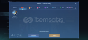 Tertemiz hesap ilk sahibinden Tertemiz hesap ilk sahibinden