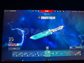 TERTEMİZ HESAP KAFANI YORMAZ