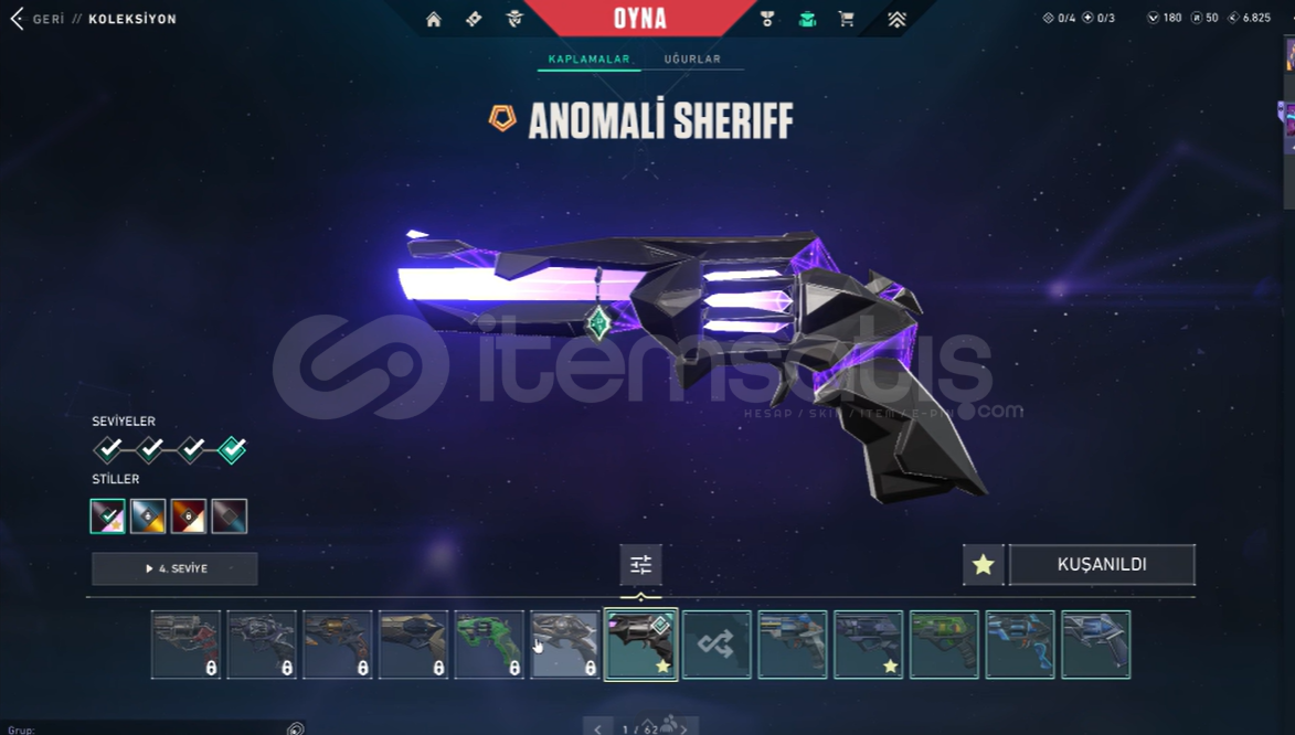 Tertemiz hesap pazarlık payı mevcut. Tertemiz hesap pazarlık payı mevcut.