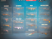 Tertemiz hesap tr e postalı hesap