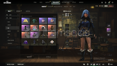 TERTEMİZ HESAP UYGUN FİYATA