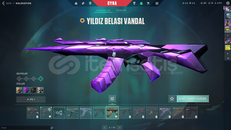 tertemiz hesap yeni sahibi,ne hayırlı olsun