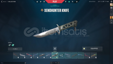 Tertemiz İlk Mail Mainlik Hesap