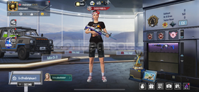 tertemiz kaçmaz hesap!