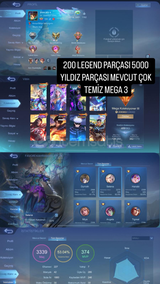TERTEMİZ KELEPİR MEGA TEK BAĞ