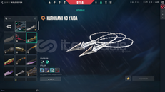 TERTEMİZ 2 bıçaklı hesap 