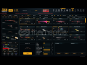 Tertemiz Mainlik Hesap