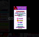 TERTEMIZ MHYTIC OG FİRE BASİLİSK