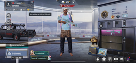 Tertemiz nadir buz 6 hesap 