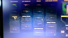 Tertemiz plat 2 hesap 