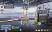 Tertemiz sudan ucuz hesap pazarlık olabilir