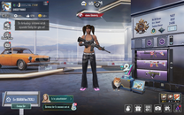 Tertemiz sudan ucuz hesap pazarlık olabilir