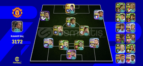 Tertemiz tek bağ hesap Tertemiz tek bağ hesap