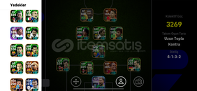 Tertemiz tek bağ hesap giriş fazlasıyla var Tertemiz tek bağ hesap giriş fazlasıyla var