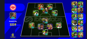 Tertemiz tek bağ hesap pazarlık olur