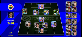 Tertemiz Ucuz Başlangıç hesabı