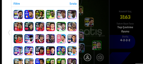 Tertemiz uygun bombacılı tek bağ hesap