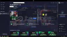 TERTEMİZ YENİ HESAP - UYGUNA GEL