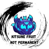 Tertemizz Kitsune Fruit