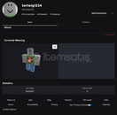 tertwig1234 2011 Kurulum Hesap