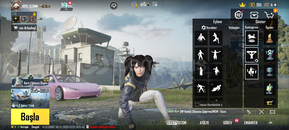 TESLA,KAPLAN M4 6,DİKENLİ KASK,MAİNLİK