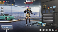 TESLA SPOR ARABALI !! FIRSAT HESABI !