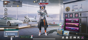 TESLALI KUZGUN&BUZ TADINDA