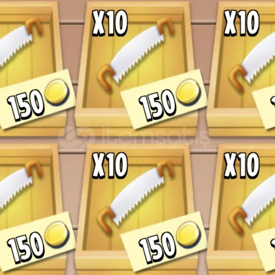 TESTERE SATIŞIMIZ TESTERE SATIŞIMIZ