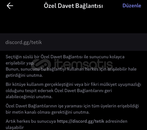 /tetik urlsi taçla verilcek