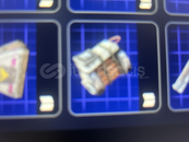 Tetikleme bombası blueprint