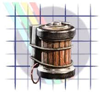 tetikleme bombası blueprint 60 tl