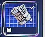 Tetikleme Mayını taslağı