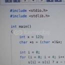 Tez & Makale & Proje & Danışma (ProfReading)