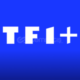 TF1 1 Yıllık+Garanti