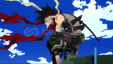 tf2 işbirlikçinin kunaisi