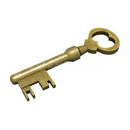 Key/Unusual/Strange-Professional aIinir.