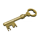 TF2 KEYLERİNİZ NAKİTE ÇEVRİLİR